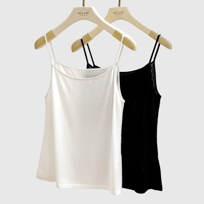 dongguan knitwear factory, dongguan knitwear  silk knitted top  supplier