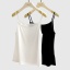 dongguan knitwear factory, dongguan knitwear silk knitted top  supplier