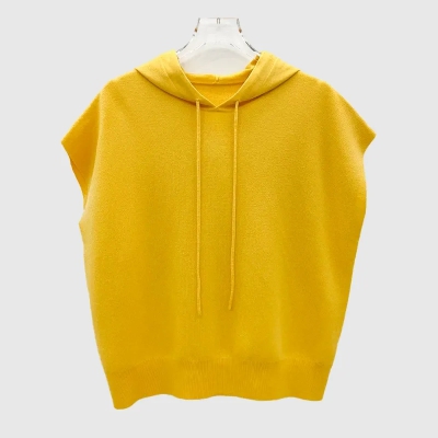 dongguan knitwear factory, dongguan knitwear knitted top  supplier