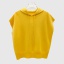 dongguan knitwear factory, dongguan knitwear knitted top  supplier