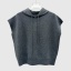dongguan knitwear factory, dongguan knitwear knitted top  supplier