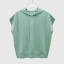 dongguan knitwear factory, dongguan knitwear knitted top  supplier
