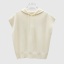 dongguan knitwear factory, dongguan knitwear knitted top  supplier