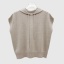 dongguan knitwear factory, dongguan knitwear knitted top  supplier