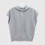 dongguan knitwear factory, dongguan knitwear knitted top  supplier