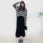 dongguan knitwear factory, dongguan knitwear knitted top  supplier