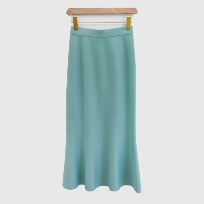 dongguan knitwear factory, dongguan knitwear  knitted top  supplier