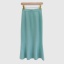 dongguan knitwear factory, dongguan knitwear knitted top  supplier
