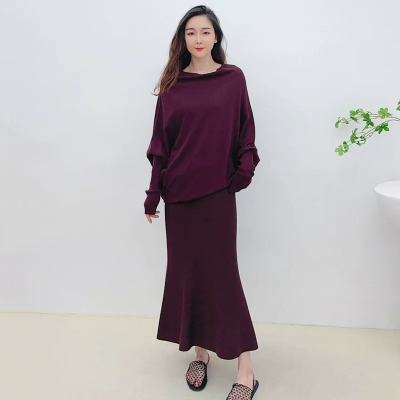 dongguan knitwear factory, dongguan knitwear  knitted top  supplier
