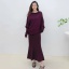 dongguan knitwear factory, dongguan knitwear knitted top  supplier