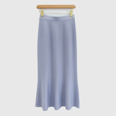 dongguan knitwear factory, dongguan knitwear  knitted top  supplier