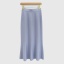 dongguan knitwear factory, dongguan knitwear knitted top  supplier