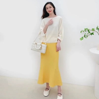 dongguan knitwear factory, dongguan knitwear knitted top  supplier