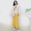 dongguan knitwear factory, dongguan knitwear knitted top  supplier