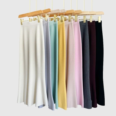 dongguan knitwear factory, dongguan knitwear  knitted top  supplier