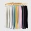 dongguan knitwear factory, dongguan knitwear knitted top  supplier