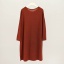 dongguan knitwear factory, dongguan knitwear knitted pullover  supplier