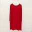 dongguan knitwear factory, dongguan knitwear knitted pullover  supplier