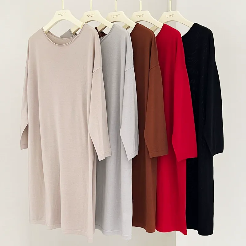 dongguan knitwear factory, dongguan knitwear  knitted pullover  supplier
