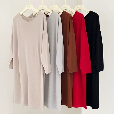 dongguan knitwear factory, dongguan knitwear knitted pullover  supplier