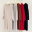 dongguan knitwear factory, dongguan knitwear knitted pullover  supplier