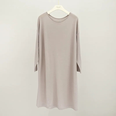dongguan knitwear factory, dongguan knitwear  knitted pullover  supplier