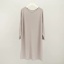 dongguan knitwear factory, dongguan knitwear knitted pullover  supplier