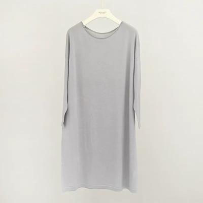dongguan knitwear factory, dongguan knitwear  knitted pullover  supplier