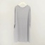 dongguan knitwear factory, dongguan knitwear knitted pullover  supplier