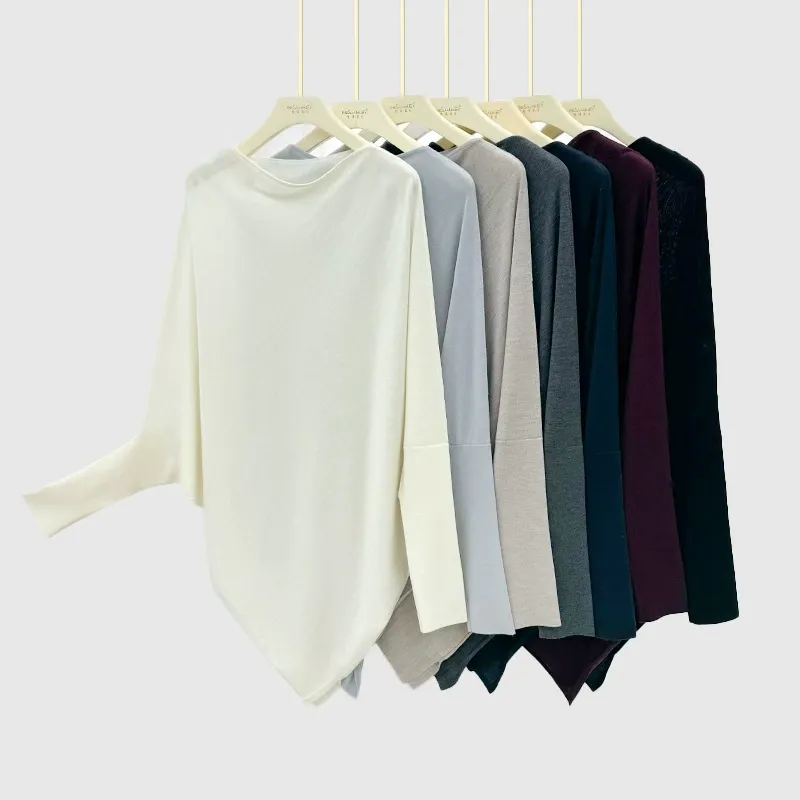 dongguan knitwear factory, dongguan knitwear  knitted top  supplier