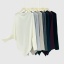 dongguan knitwear factory, dongguan knitwear knitted top  supplier