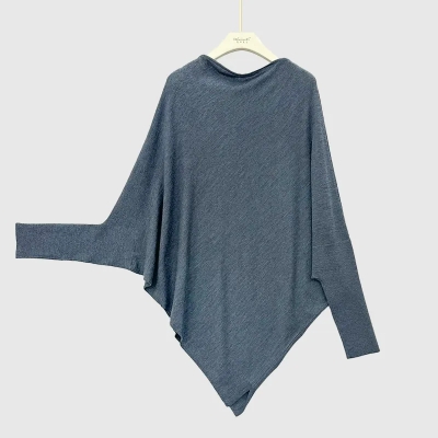 dongguan knitwear factory, dongguan knitwear  knitted top  supplier