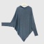 dongguan knitwear factory, dongguan knitwear knitted top  supplier