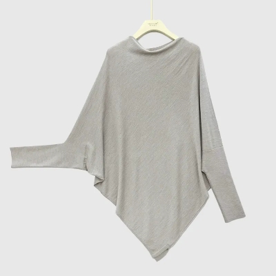 dongguan knitwear factory, dongguan knitwear  knitted top  supplier