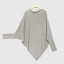 dongguan knitwear factory, dongguan knitwear knitted top  supplier