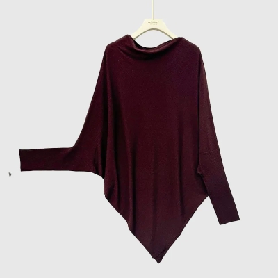 dongguan knitwear factory, dongguan knitwear  knitted top  supplier