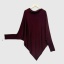 dongguan knitwear factory, dongguan knitwear knitted top  supplier