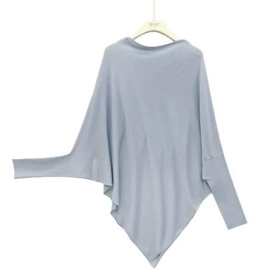 dongguan knitwear factory, dongguan knitwear  knitted top  supplier