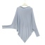 dongguan knitwear factory, dongguan knitwear knitted top  supplier