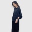 dongguan knitwear factory, dongguan knitwear knitted top  supplier