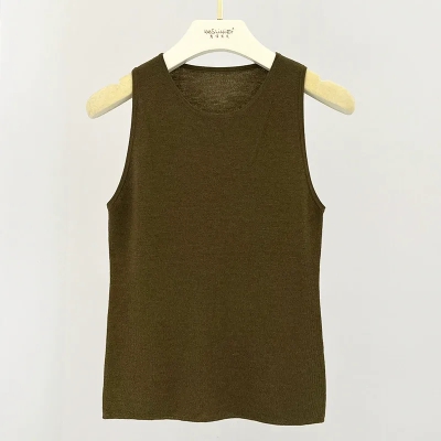 dongguan knitwear factory, dongguan knitwear  knitted top  supplier