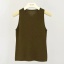dongguan knitwear factory, dongguan knitwear knitted top  supplier