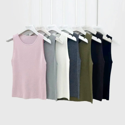 dongguan knitwear factory, dongguan knitwear  knitted top  supplier