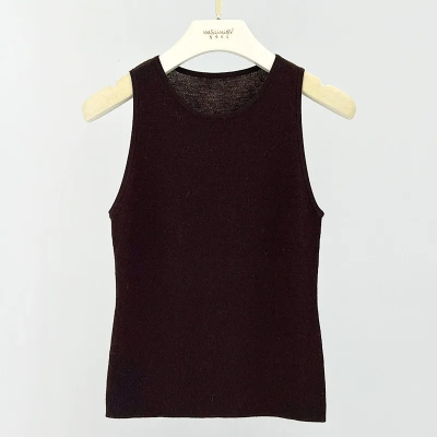 dongguan knitwear factory, dongguan knitwear  knitted top  supplier