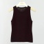 dongguan knitwear factory, dongguan knitwear knitted top  supplier