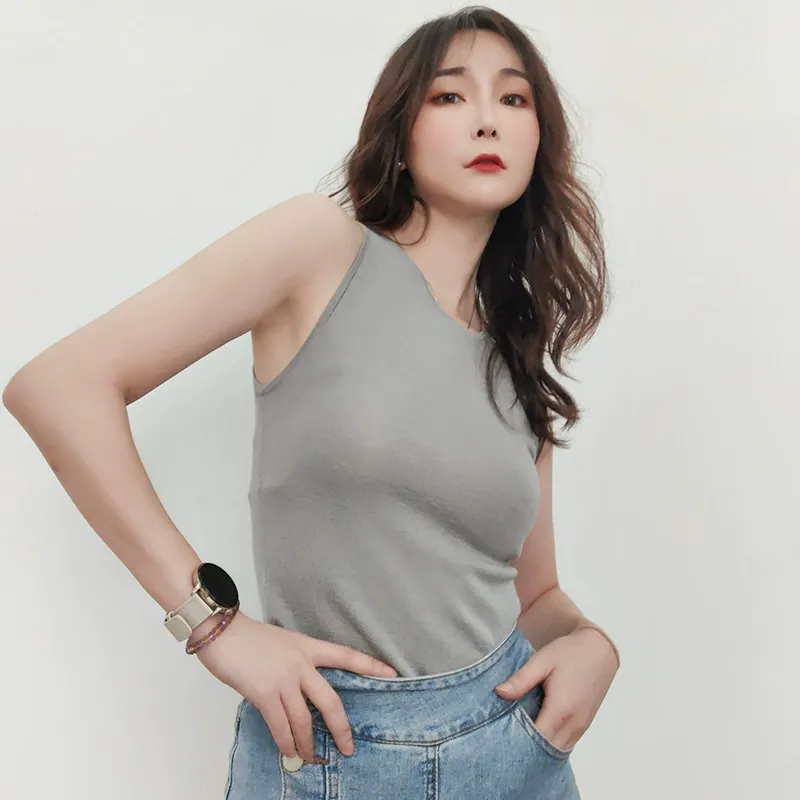 dongguan knitwear factory, dongguan knitwear  knitted top  supplier