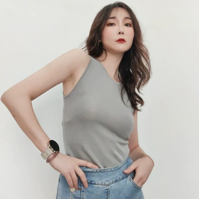 dongguan knitwear factory, dongguan knitwear knitted top  supplier