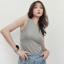 dongguan knitwear factory, dongguan knitwear knitted top  supplier