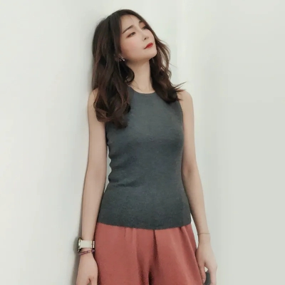 dongguan knitwear factory, dongguan knitwear  knitted top  supplier