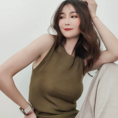 dongguan knitwear factory, dongguan knitwear  knitted top  supplier